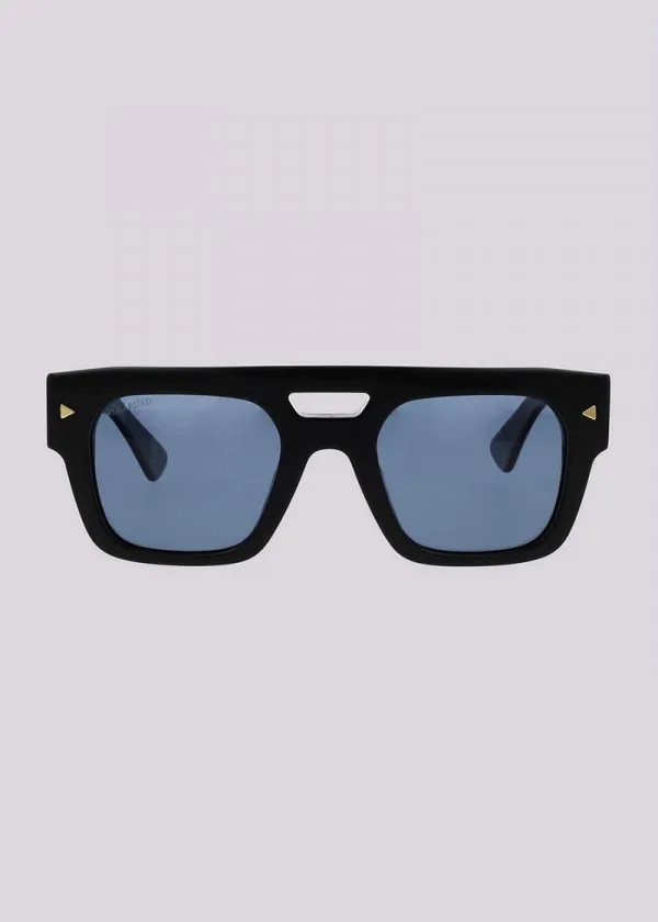 ОЧИЛА ЗА СОНЦЕ 