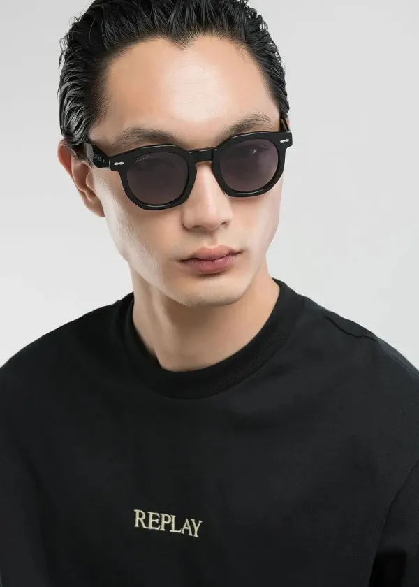 ОЧИЛА ЗА СОНЦЕ 