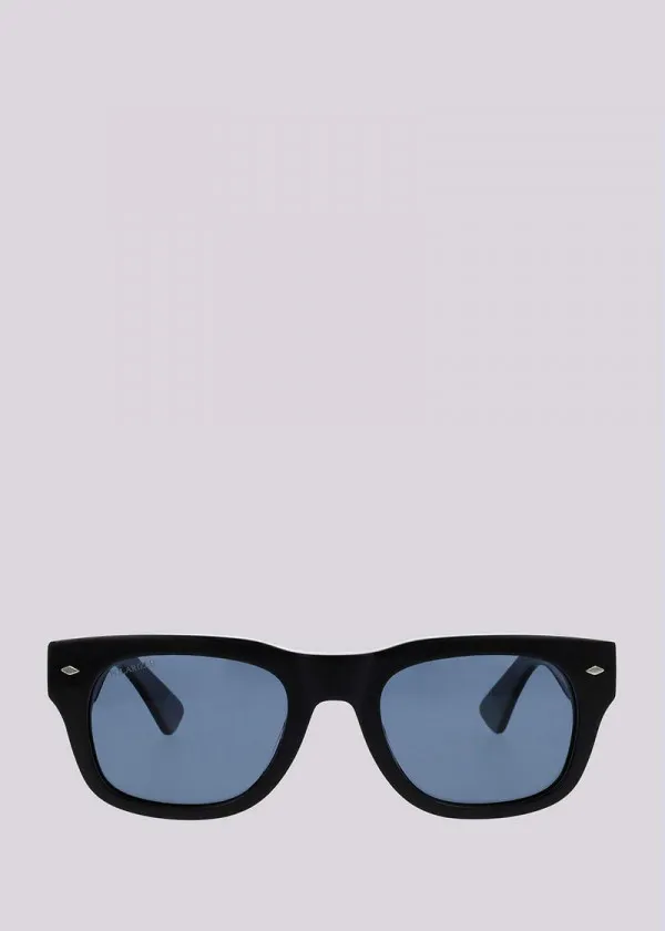 ОЧИЛА ЗА СОНЦЕ 