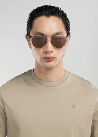 ОЧИЛА ЗА СОНЦЕ 