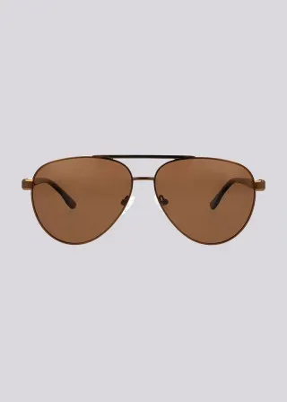 ОЧИЛА ЗА СОНЦЕ 