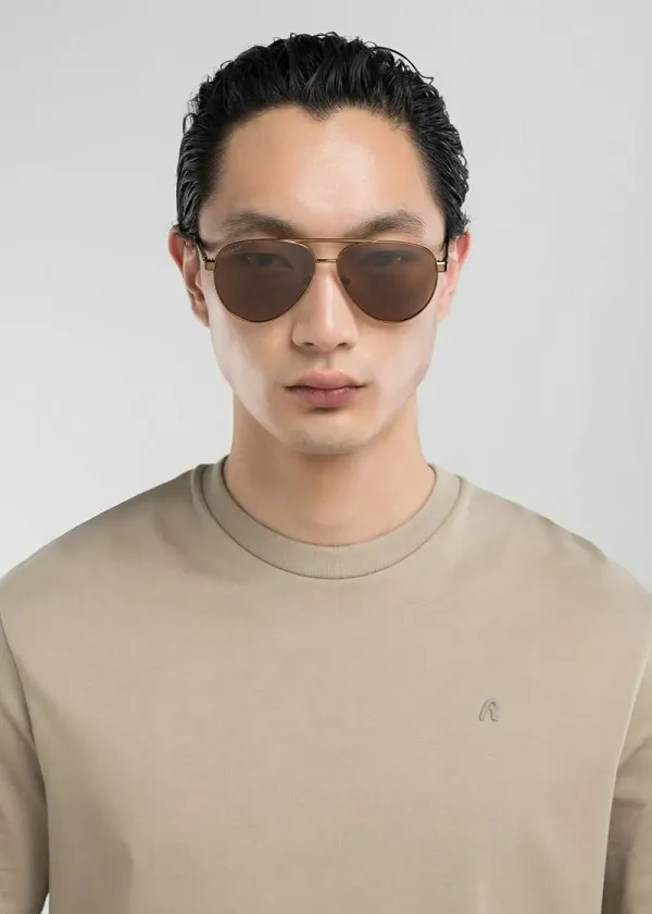 ОЧИЛА ЗА СОНЦЕ 