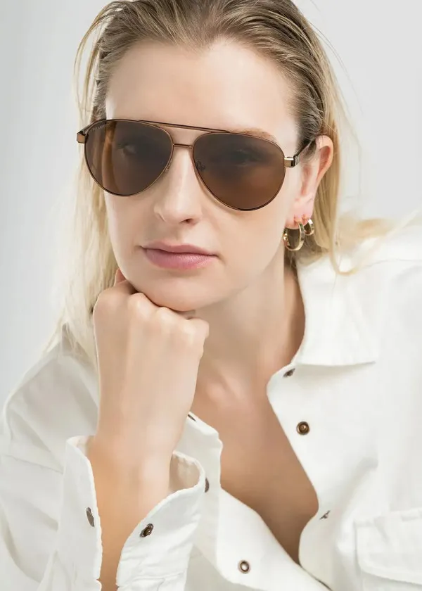 ОЧИЛА ЗА СОНЦЕ 