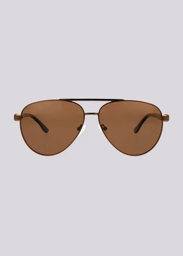 ОЧИЛА ЗА СОНЦЕ 