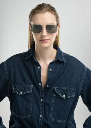 ОЧИЛА ЗА СОНЦЕ 