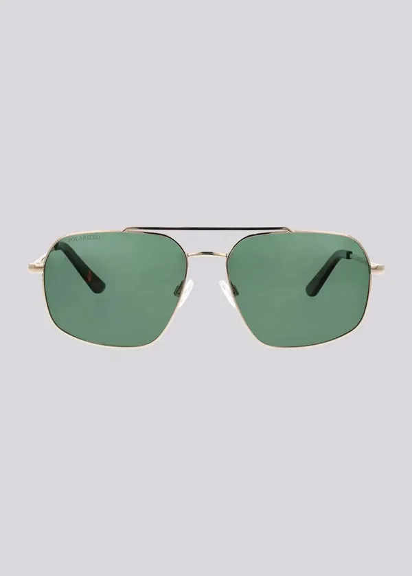 ОЧИЛА ЗА СОНЦЕ 