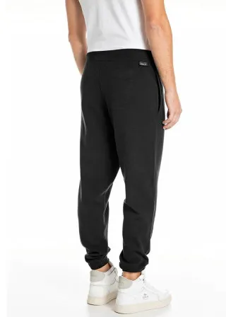 ТРЕНЕРКИ ДОЛЕН ДЕЛ 