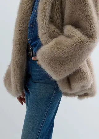 ЈАКНА 