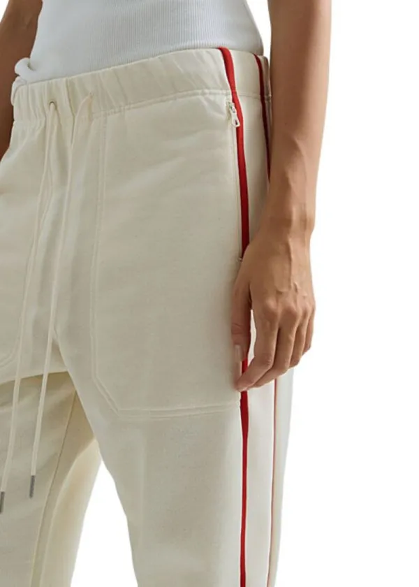ТРЕНЕРКИ 
