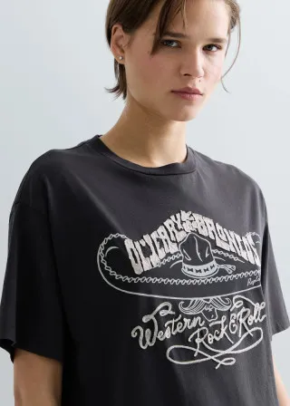 МАИЦА 