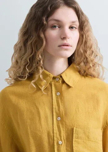 КОШУЛА 