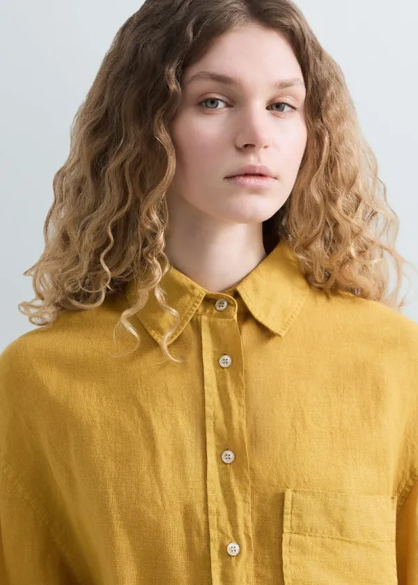 КОШУЛА 