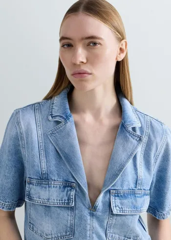 КОШУЛА 