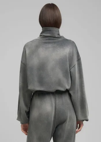 ТРЕНЕРКИ ГОРЕН ДЕЛ 