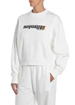ДУКСЕР 