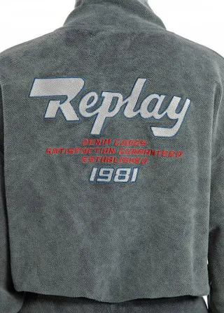 ТРЕНЕРКИ ГОРЕН ДЕЛ 