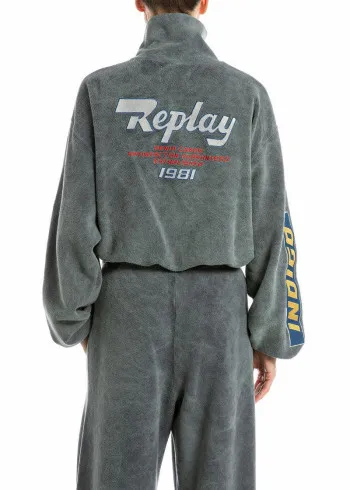 ТРЕНЕРКИ ГОРЕН ДЕЛ 