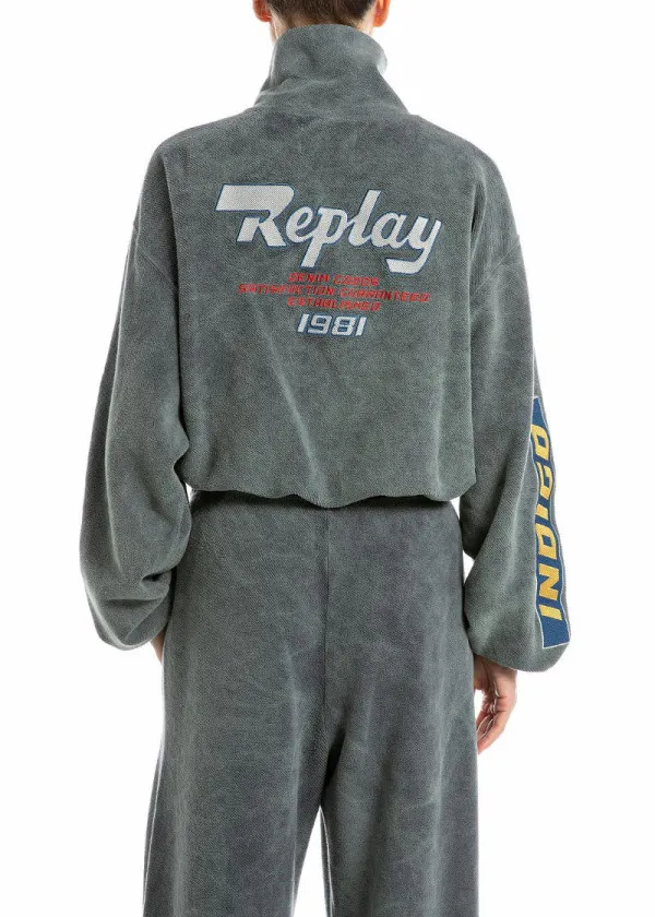 ТРЕНЕРКИ ГОРЕН ДЕЛ 