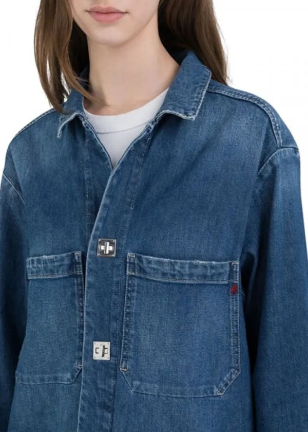 ТЕКСАС ЈАКНА 