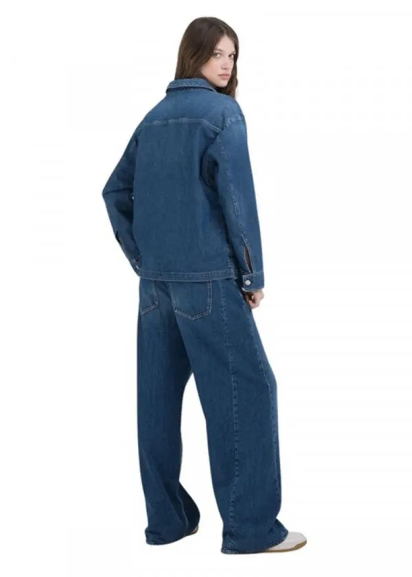 ТЕКСАС ЈАКНА 