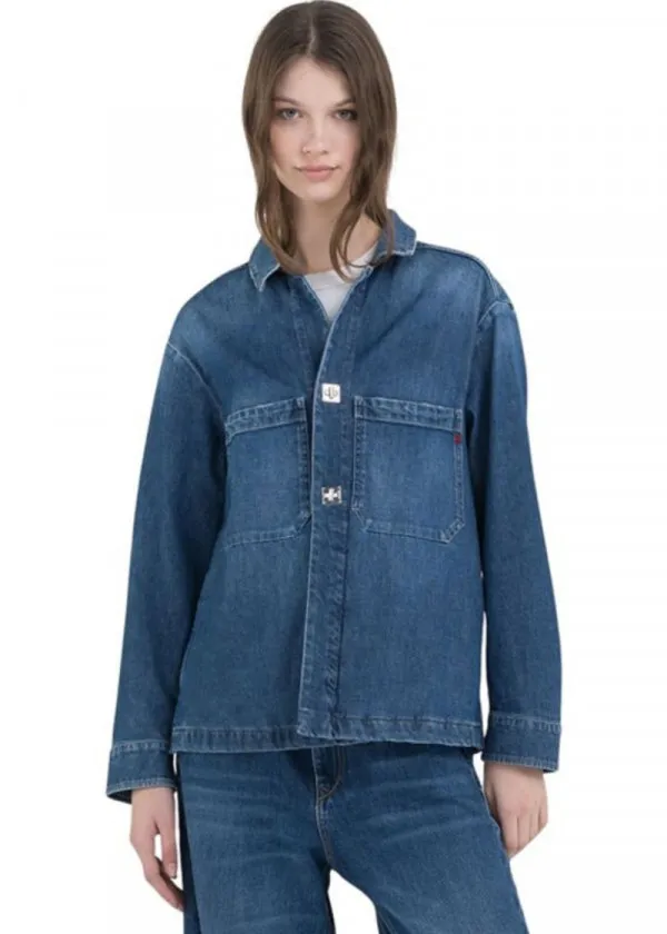 ТЕКСАС ЈАКНА 