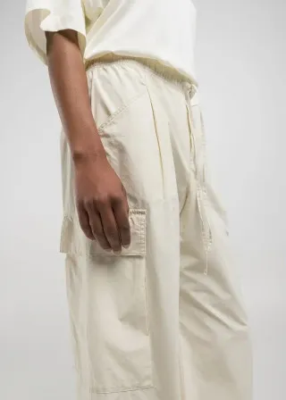 КАРГО ПАНТАЛОНИ 