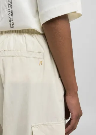 КАРГО ПАНТАЛОНИ 