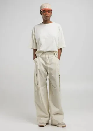 КАРГО ПАНТАЛОНИ 