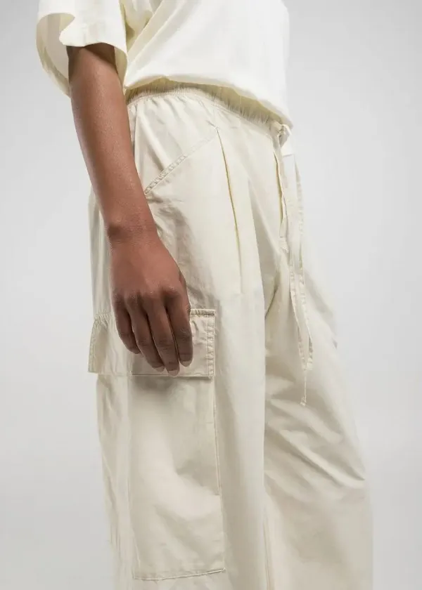 КАРГО ПАНТАЛОНИ 