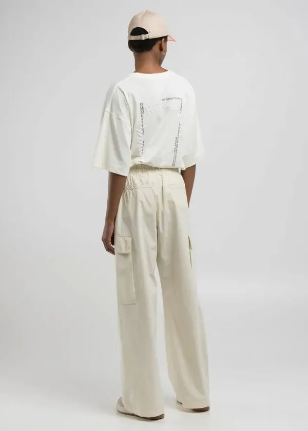 КАРГО ПАНТАЛОНИ 