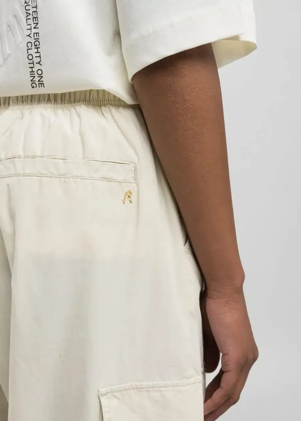 КАРГО ПАНТАЛОНИ 