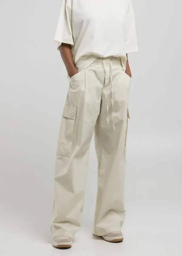 КАРГО ПАНТАЛОНИ 