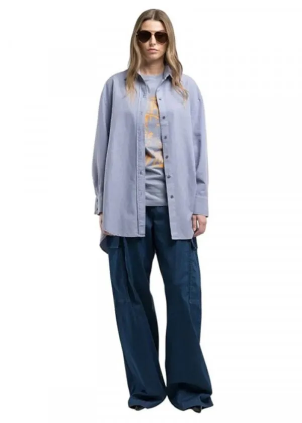 КАРГО ПАНТАЛОНИ 