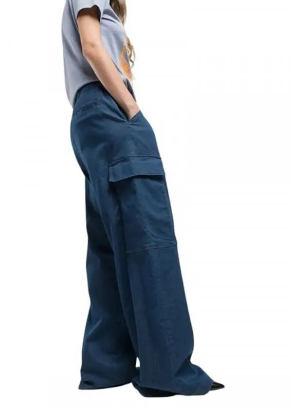 КАРГО ПАНТАЛОНИ 