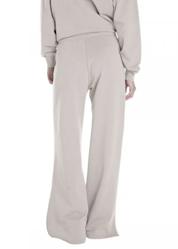 ТРЕНЕРКИ ДОЛЕН ДЕЛ 