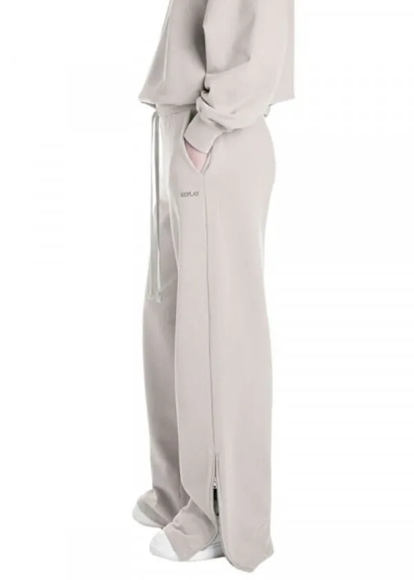 ТРЕНЕРКИ ДОЛЕН ДЕЛ 