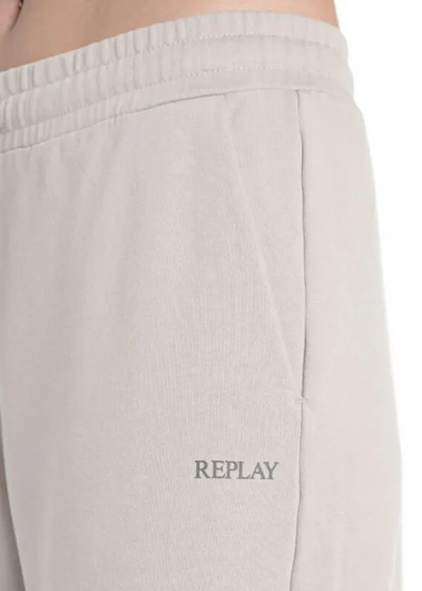 ТРЕНЕРКИ ДОЛЕН ДЕЛ 