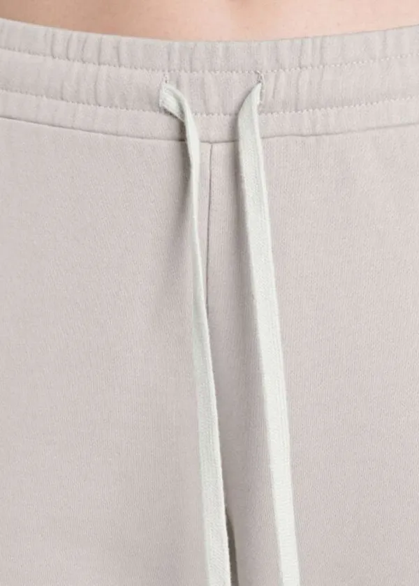 ТРЕНЕРКИ ДОЛЕН ДЕЛ 