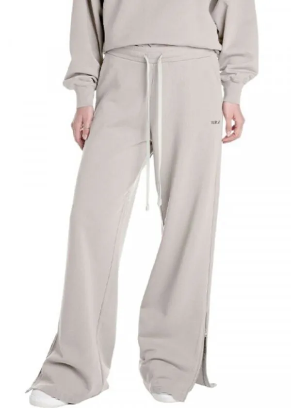 ТРЕНЕРКИ ДОЛЕН ДЕЛ 