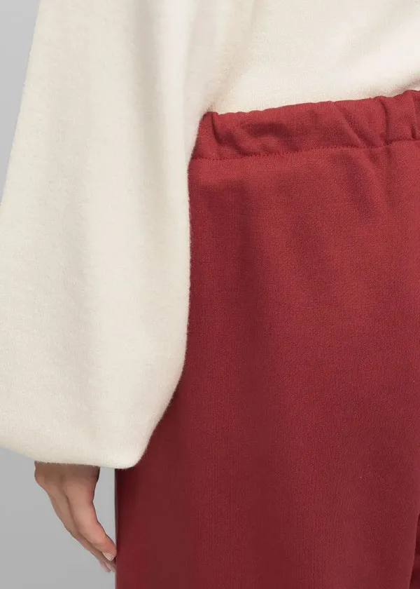 ТРЕНЕРКИ ДОЛЕН ДЕЛ 