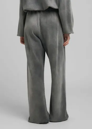 ТРЕНЕРКИ ДОЛЕН ДЕЛ 