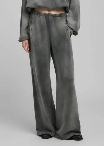 ТРЕНЕРКИ ДОЛЕН ДЕЛ 