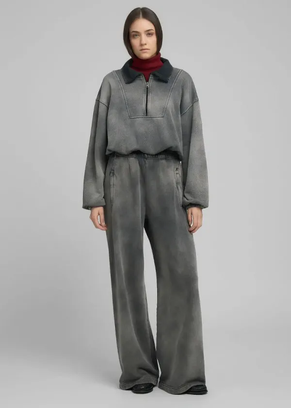 ТРЕНЕРКИ ДОЛЕН ДЕЛ 