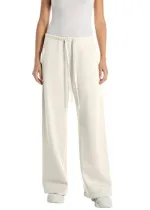 ТРЕНЕРКИ ДОЛЕН ДЕЛ 