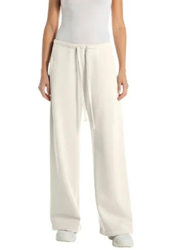 ТРЕНЕРКИ ДОЛЕН ДЕЛ 