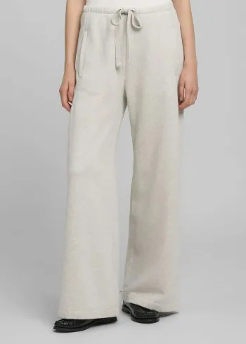 ТРЕНЕРКИ ДОЛЕН ДЕЛ 