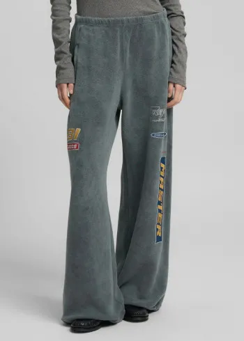 ТРЕНЕРКИ ДОЛЕН ДЕЛ 