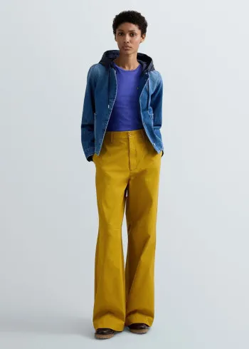 ПАНТАЛОНИ 
