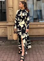 ФУСТАН 