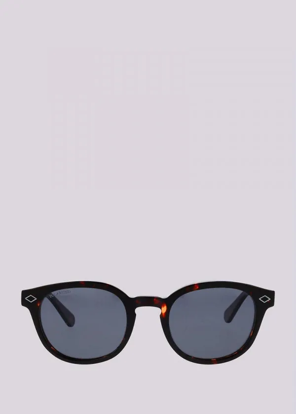 ОЧИЛА ЗА СОНЦЕ 